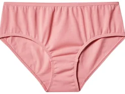 Set van 4 kinder onderbroeken