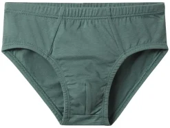 Set van 4 kinder onderbroeken