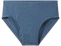 Set van 4 kinder onderbroeken