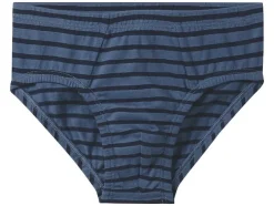 Set van 4 kinder onderbroeken