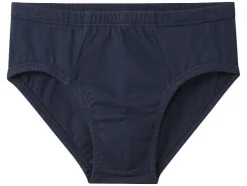 Set van 4 kinder onderbroeken