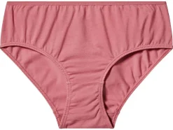 Set van 4 kinder onderbroeken