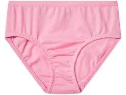 Set van 10 kinder onderbroeken