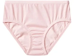 Set van 10 kinder onderbroeken