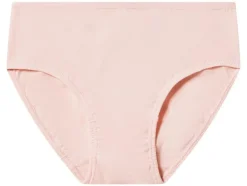 Set van 4 kinder onderbroeken