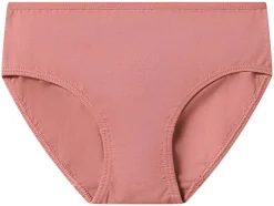 Set van 4 kinder onderbroeken