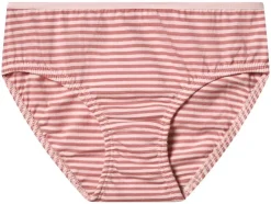 Set van 4 kinder onderbroeken