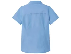 Set van 2 kinder overhemden