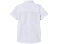 Set van 2 kinder overhemden