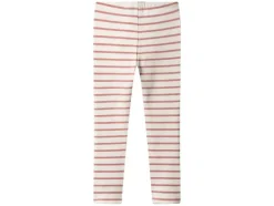 Set van 2 kinder thermoleggings