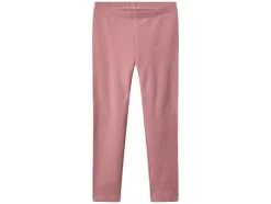 Set van 2 kinder thermoleggings