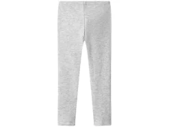 Set van 2 kinder thermoleggings