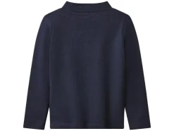 Set van 2 kinder thermoshirts