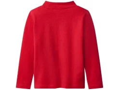 Set van 2 kinder thermoshirts