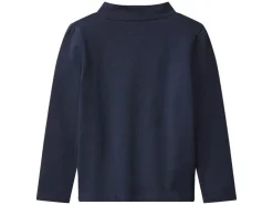 Set van 2 kinder thermoshirts