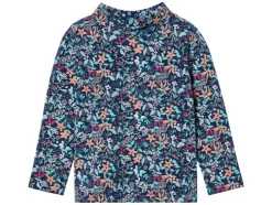 Set van 2 kinder thermoshirts