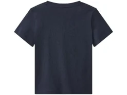 Set van 3 kinder T-shirts