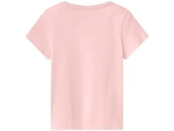 Set van 3 kinder T-shirts