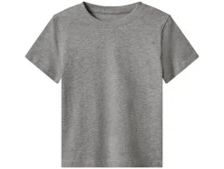 Set van 3 kinder T-shirts