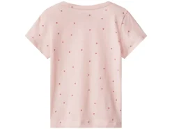 Set van 3 kinder T-shirts