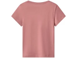 Set van 3 kinder T-shirts