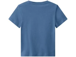 Set van 3 kinder T-shirts