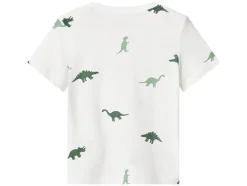 Set van 3 kinder T-shirts