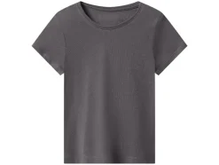 Set van 3 kinder T-shirts