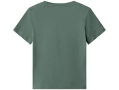 Set van 3 kinder T-shirts