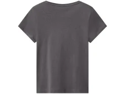 Set van 3 kinder T-shirts