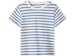 Set van 3 kinder T-shirts