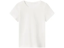 Set van 3 kinder T-shirts