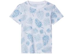 Set van 2 kinder T-shirts