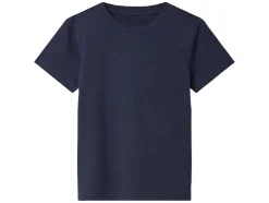 Set van 2 kinder T-shirts