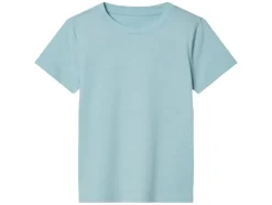 Set van 2 kinder T-shirts