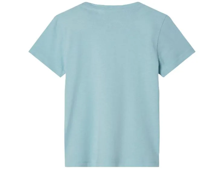 Set van 2 kinder T-shirts