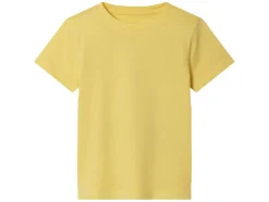 Set van 2 kinder T-shirts