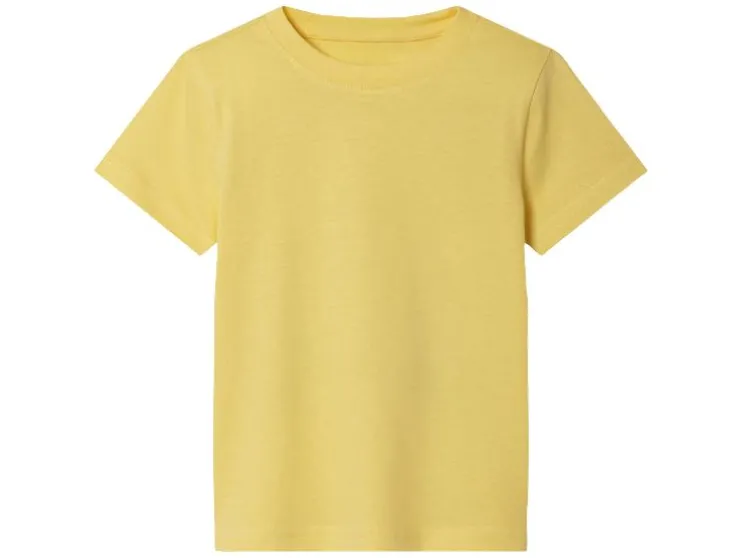 Set van 2 kinder T-shirts