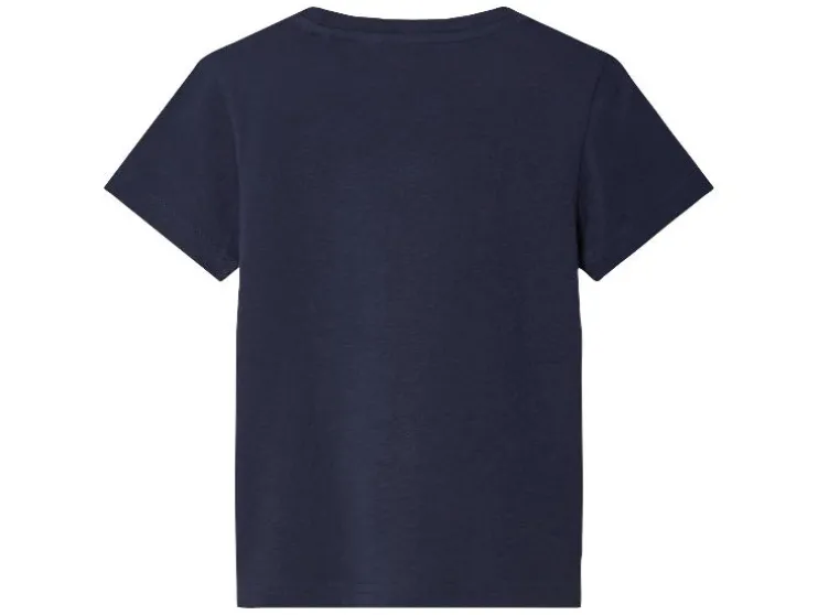 Set van 2 kinder T-shirts