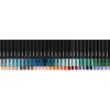 Set van 80 kleurpotloden