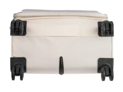 Set van 2 koffers 62 L en 96 L