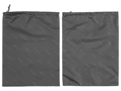 Set van 2 koffers 62 L en 96 L