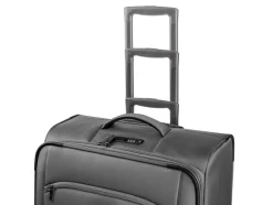 Set van 2 koffers 62 L en 96 L