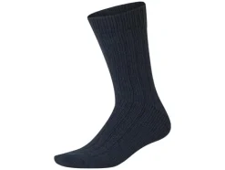 Set van 2 paar huissokken