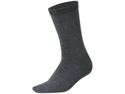 Set van 7 paar sokken