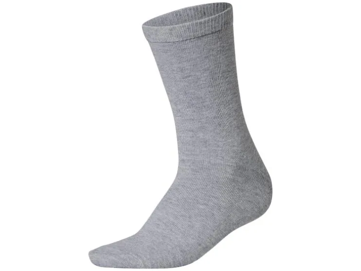 Set van 5 paar sokken