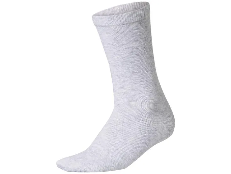 Set van 5 paar sokken