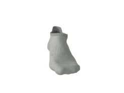 Set van 5 paar sportsokken