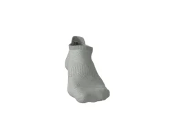 Set van 5 paar sportsokken