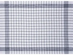 Set van 10 theedoeken 50 x 70 cm